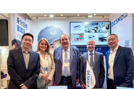 German-Japanese Defence & Security Technology Forum 2025